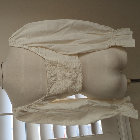 Top - Picture 2 of 6